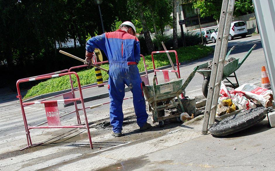 déboucher canalisation tout al egout L'Isle-Adam